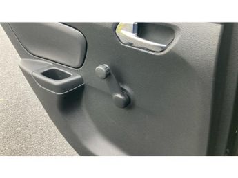 Nissan Micra 1.0 IG-T 92 Acenta 5dr CVT Petrol Hatchback