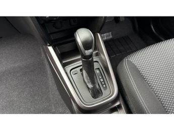 Suzuki Vitara 1.5 Hybrid Motion 5dr AGS Hybrid Estate