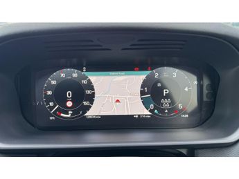 Land Rover Discovery 3.0 D300 Dynamic HSE 5dr Auto Diesel Station Wagon