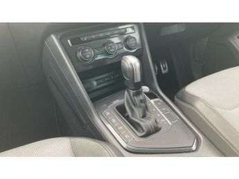 Volkswagen Tiguan 2.0 TDi 150 R-Line Tech 5dr DSG Diesel Estate