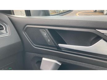 Volkswagen Tiguan 2.0 TDi 150 R-Line Tech 5dr DSG Diesel Estate