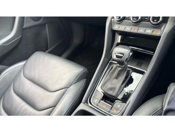 Skoda Kodiaq 1.5 TSI SE L Executive 5dr DSG [7 Seat] Petrol Estate