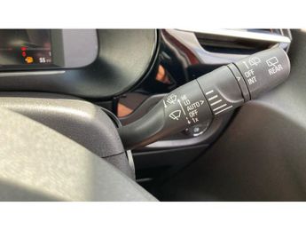 Vauxhall Corsa 1.2 Turbo Elite Nav Premium 5dr Auto Petrol Hatchback