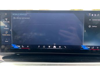 BMW i4 210kW eDrive35 Sport 70kWh 5dr Auto Electric Hatchback