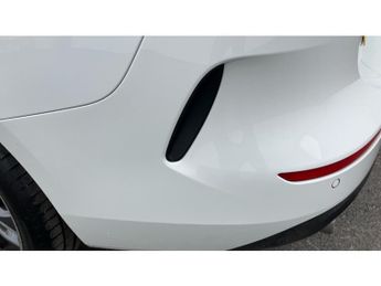BMW 2 Series 218i [136] Sport 4dr DCT [Live Cockpit Prof] Petrol Saloon