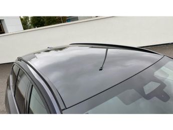 BMW i5 250kW eDrive40 M Sport 84kWh 5dr Auto Electric Estate