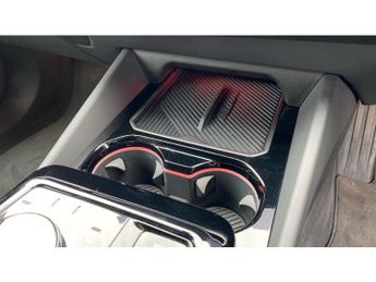 BMW i5 250kW eDrive40 M Sport 84kWh 5dr Auto Electric Estate