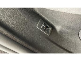 BMW iX 300kW xDrive45 M Sport 101kWh 5dr Auto Electric Estate