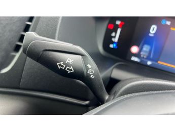 Ford Transit E-350 L3 Rwd 135kW 68kWh H2 Leader Van Auto