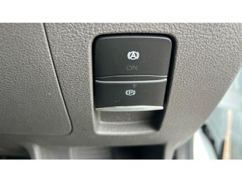 Ford Transit E-350 L3 Rwd 135kW 68kWh H2 Leader Van Auto