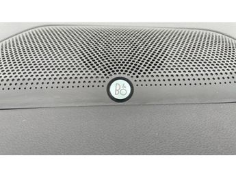 Ford Kuga 2.5 FHEV ST-Line X Edition 5dr CVT Hybrid Estate