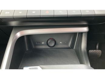 MG ZS 1.5 Hybrid+ SE 5dr Auto Hybrid Hatchback