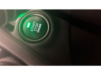 Mazda 2 1.5 Skyactiv G Exclusive-Line 5dr Auto Petrol Hatchback