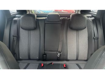 Peugeot 3008 1.6 Hybrid 225 Allure Premium 5dr e-EAT8 Estate