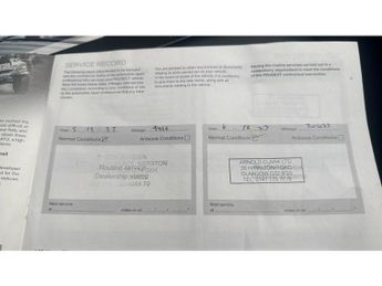 Peugeot 3008 1.6 Hybrid 225 Allure Premium 5dr e-EAT8 Estate