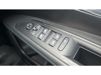 Peugeot 3008 1.6 Hybrid 225 Allure Premium 5dr e-EAT8 Estate