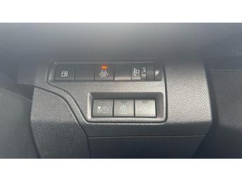 Peugeot 3008 1.6 Hybrid 225 Allure Premium 5dr e-EAT8 Estate