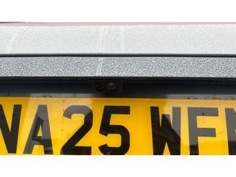 CUPRA Born 170kW e-Boost V1 59kWh 5dr Auto Electric Hatchback