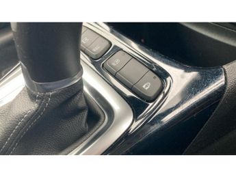 Vauxhall Crossland 1.2 Turbo [130] GS Line 5dr Auto Petrol Hatchback