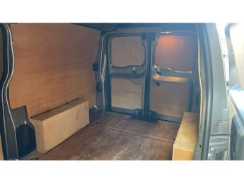 Citroen Dispatch Xl Diesel 1400 2.0 BlueHDi 145 Van Driver Edition EAT8