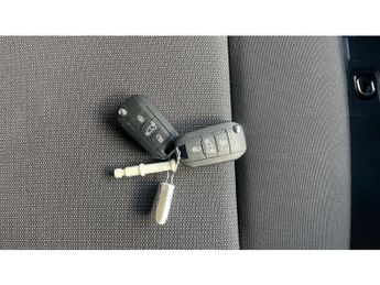 Citroen Dispatch Xl Diesel 1400 2.0 BlueHDi 145 Van Driver Edition EAT8