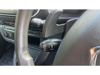 Citroen Dispatch Xl Diesel 1400 2.0 BlueHDi 145 Van Driver Edition EAT8