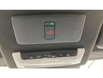 Nissan Juke 1.6 Hybrid Tekna 5dr Auto Hybrid Hatchback