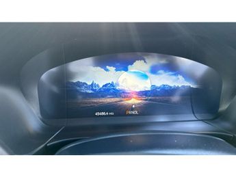 Ford Kuga 2.5 PHEV ST-Line Edition 5dr CVT Estate