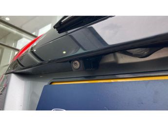 Honda Jazz 1.3 i-VTEC EX 5dr CVT Petrol Hatchback