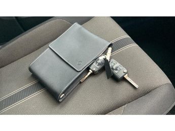 Volkswagen T-Roc 1.5 TSI EVO SE 5dr DSG Petrol Hatchback