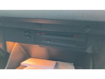 Volkswagen T-Roc 1.5 TSI EVO SE 5dr DSG Petrol Hatchback