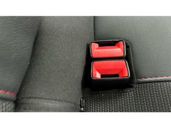 Vauxhall Mokka 1.2 Turbo SRi Premium 5dr Auto Petrol Hatchback