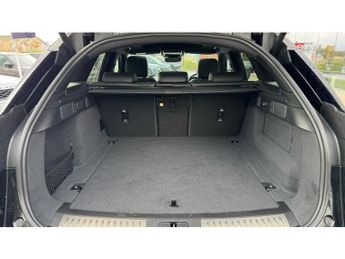 Land Rover Range Rover Velar 2.0 D200 MHEV Dynamic SE 5dr Auto Diesel Estate