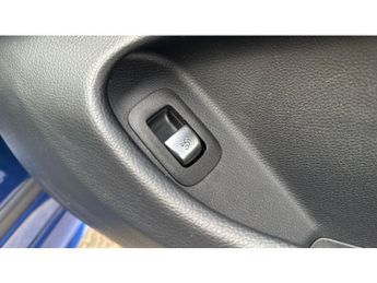 Mercedes-Benz C-Class C300 AMG Line Premium 2dr 9G-Tronic Petrol Cabriolet