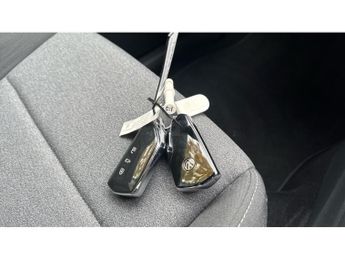Volkswagen Tiguan 1.5 eTSI 5dr DSG Petrol Estate