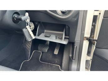 Volkswagen Golf 1.5 TSI EVO SE [Nav] 5dr DSG Petrol Hatchback