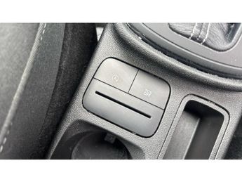 Ford Fiesta 1.0 EcoBoost Zetec B+O Play 5dr Auto Petrol Hatchback