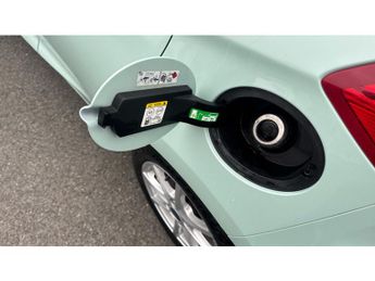 Ford Fiesta 1.0 EcoBoost Zetec B+O Play 5dr Auto Petrol Hatchback