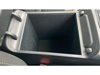 Hyundai TUCSON 1.6 TGDi Hybrid 230 Premium 5dr 2WD Auto Hybrid Estate