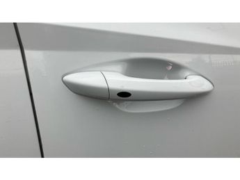 Hyundai TUCSON 1.6 TGDi Hybrid 230 Premium 5dr 2WD Auto Hybrid Estate