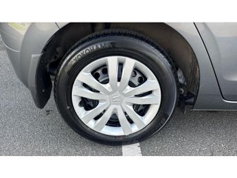 Honda Jazz 1.5 i-MMD Hybrid SE 5dr eCVT Hybrid Hatchback