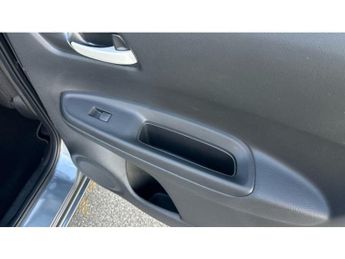 Honda Jazz 1.5 i-MMD Hybrid SE 5dr eCVT Hybrid Hatchback