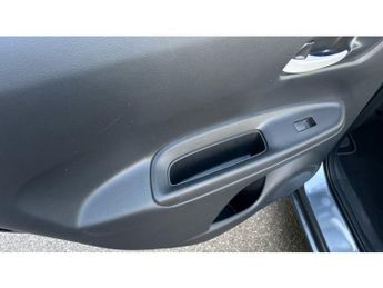 Honda Jazz 1.5 i-MMD Hybrid SE 5dr eCVT Hybrid Hatchback