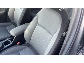 Honda Jazz 1.5 i-MMD Hybrid SE 5dr eCVT Hybrid Hatchback