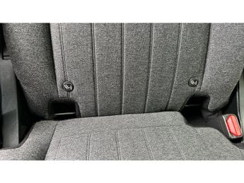 Honda Jazz 1.5 i-MMD Hybrid SR 5dr eCVT Hybrid Hatchback