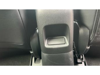 Honda Jazz 1.5 i-MMD Hybrid SR 5dr eCVT Hybrid Hatchback