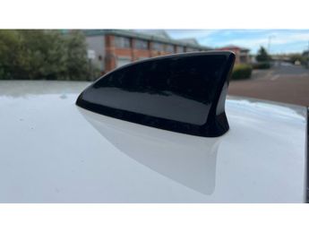 Honda Jazz 1.5 i-MMD Hybrid SR 5dr eCVT Hybrid Hatchback