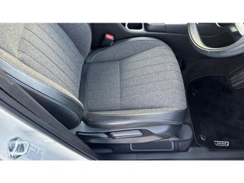 Honda Jazz 1.5 i-MMD Hybrid EX 5dr eCVT Hybrid Hatchback