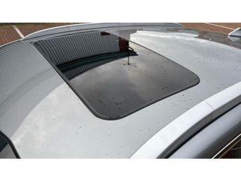 Kia Niro 1.6 GDi Hybrid 4 5dr DCT Hybrid Estate