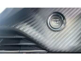 Peugeot 2008 1.2 PureTech 130 GT 5dr EAT8 Petrol Estate